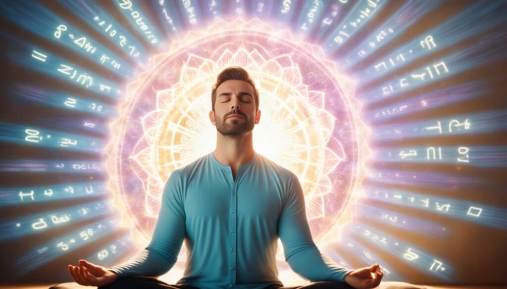 self-awareness self-awareness